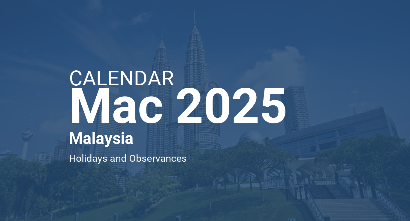 march-2025-calendar-malaysia
